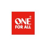 ONE FOR ALL